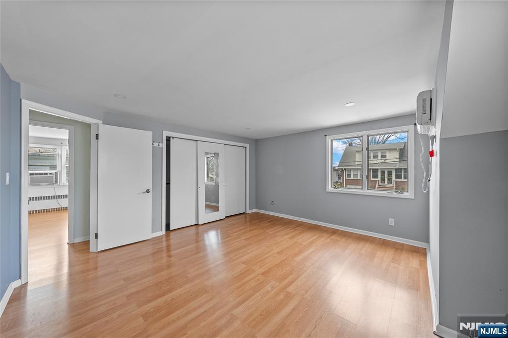 480 Davison Street, Unit 2 Maywood, NJ 07607 - Photo 14 of 15