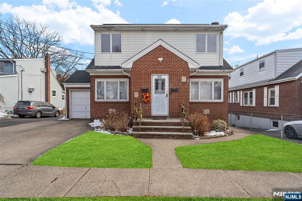 480 Davison Street, Unit 2 Maywood, NJ 07607 - Photo 15 of 15