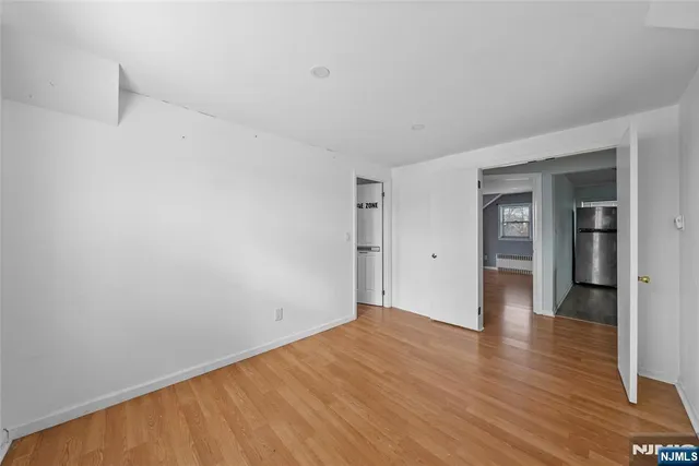 $2,300 | 480 Davison Street, Unit 2, Maywood, NJ 07607