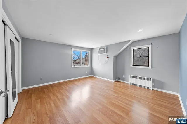 $2,300 | 480 Davison Street, Unit 2, Maywood, NJ 07607