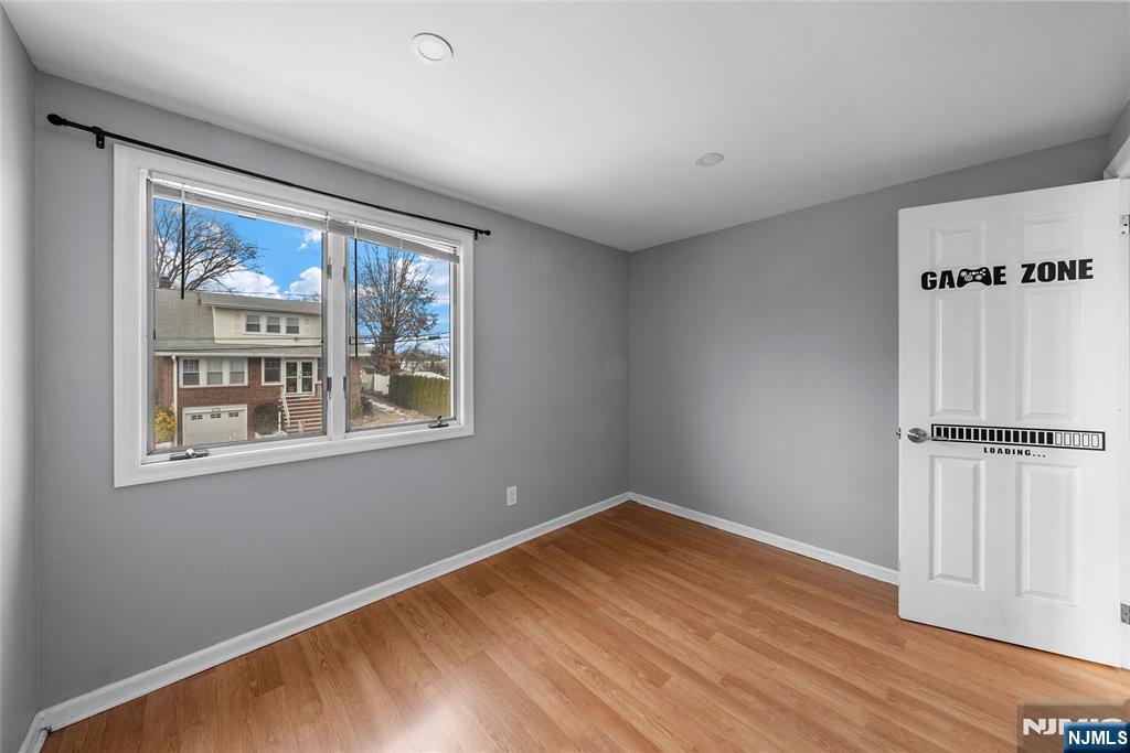 480 Davison Street, Unit 2 Maywood, NJ 07607 - Photo 6 of 15