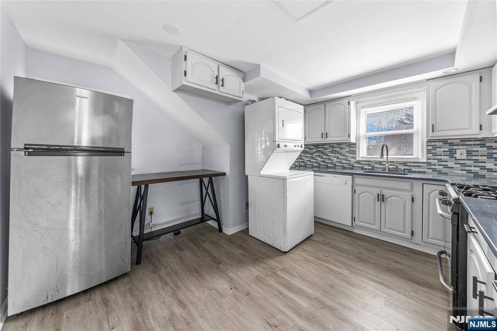 480 Davison Street, Unit 2 Maywood, NJ 07607 - Photo 7 of 15