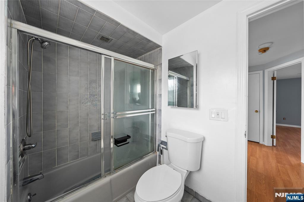 480 Davison Street, Unit 2 Maywood, NJ 07607 - Photo 8 of 15