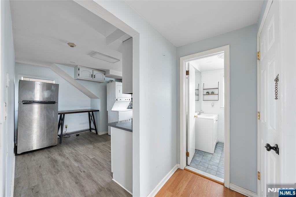 480 Davison Street, Unit 2 Maywood, NJ 07607 - Photo 9 of 15