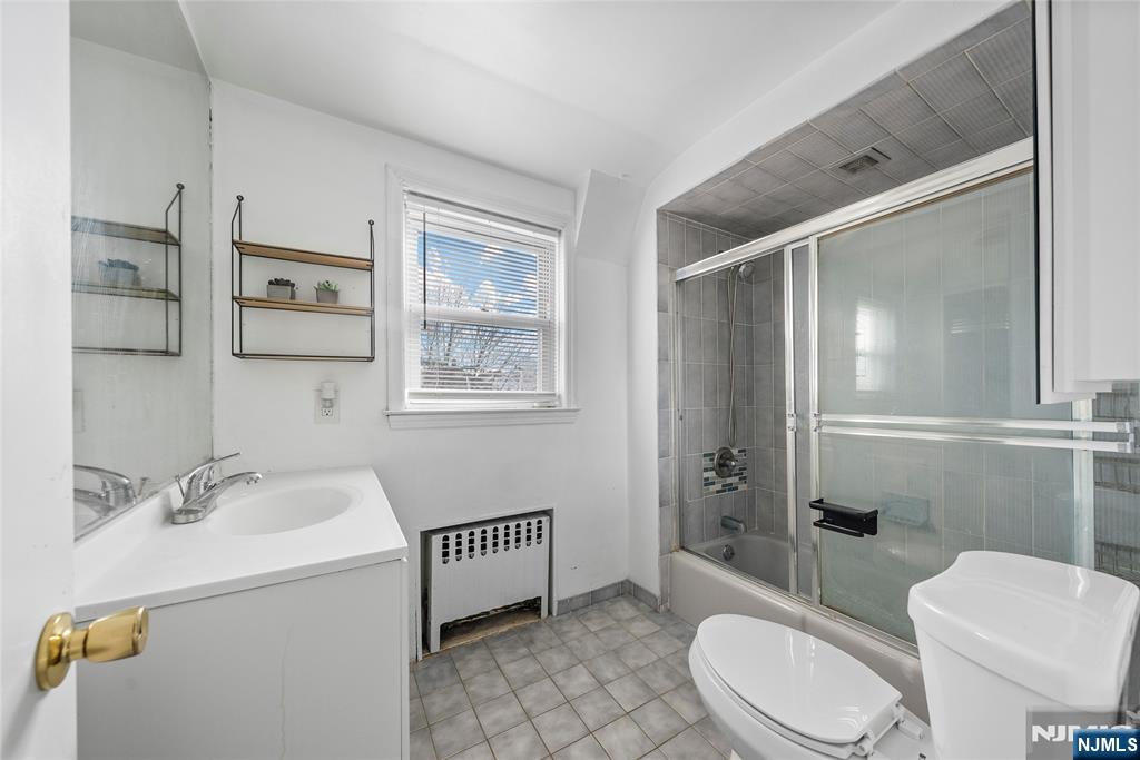 480 Davison Street, Unit 2 Maywood, NJ 07607 - Photo 10 of 15