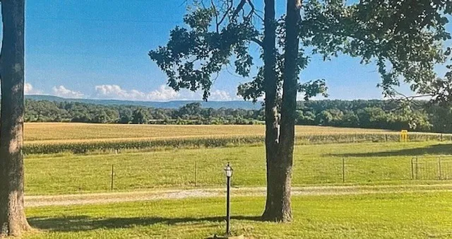 $1,400 | 46 Tri Cities Farm Road, Winchester, TN 37398