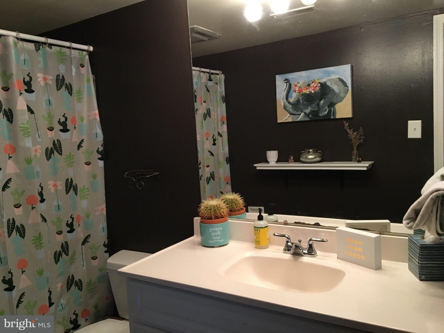 146 Bancroft Road Lansdale, PA 19446 - Photo 11 of 15 Gallery Image 11