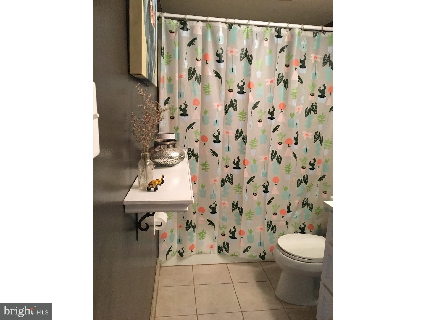 146 Bancroft Road Lansdale, PA 19446 - Photo 12 of 15 Gallery Image 12