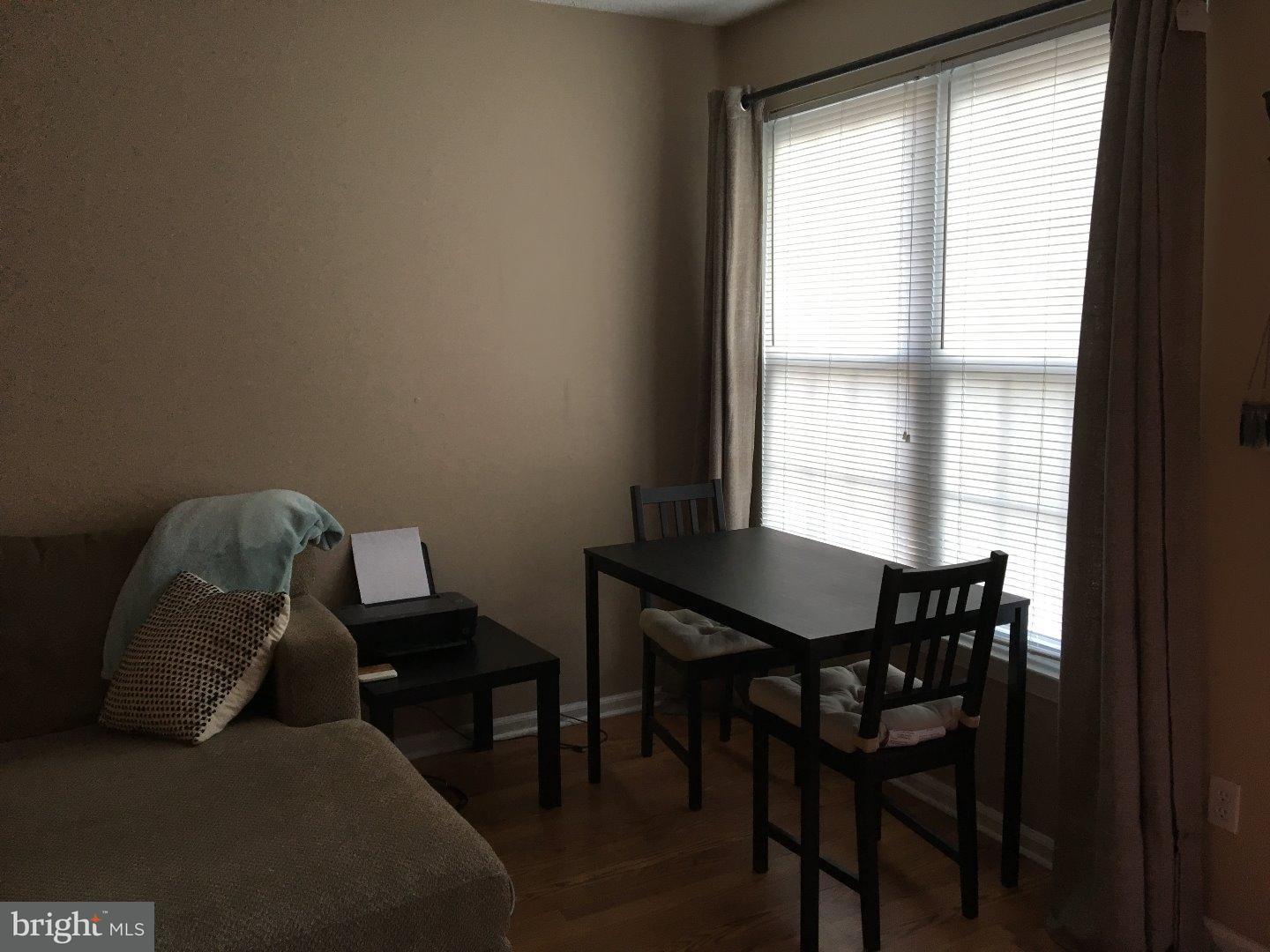 146 Bancroft Road Lansdale, PA 19446 - Photo 7 of 15 Gallery Image 7