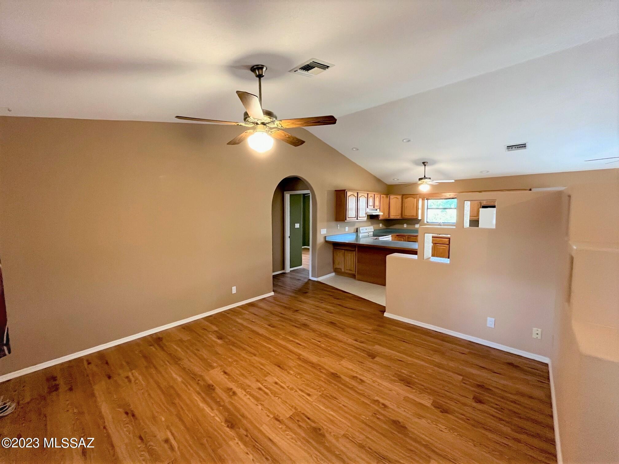 410 Dale Road Pearce, AZ 85625 - Photo 13 of 44 Gallery Image 13