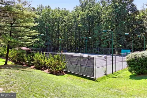 $1,200,000 | 11109 Robert Carter Road, Fairfax Station, VA 22039
