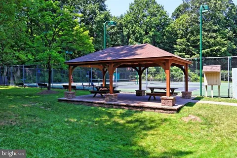 $1,200,000 | 11109 Robert Carter Road, Fairfax Station, VA 22039