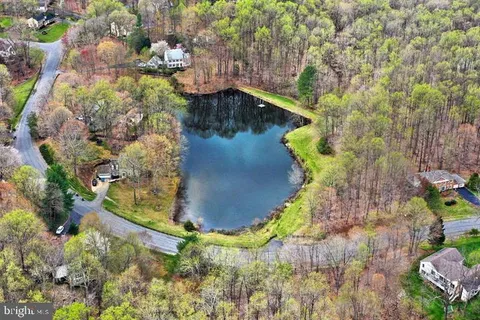 $1,200,000 | 11109 Robert Carter Road, Fairfax Station, VA 22039