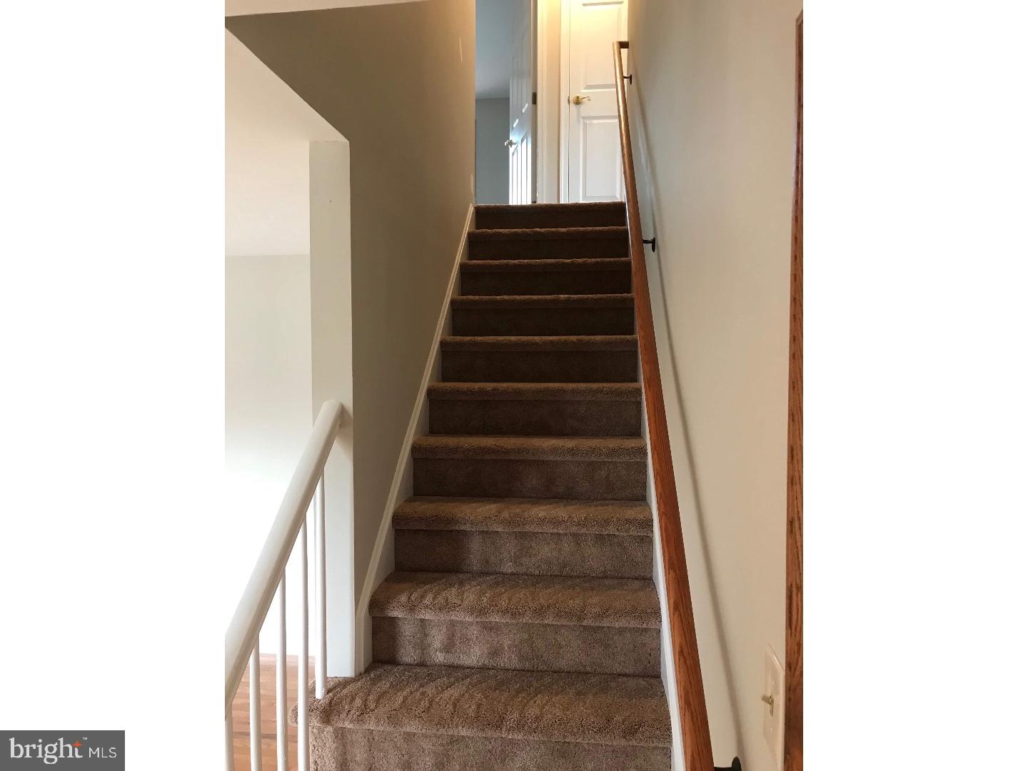 114 Red Stone Ridge Delran, NJ 08075 - Photo 11 of 22