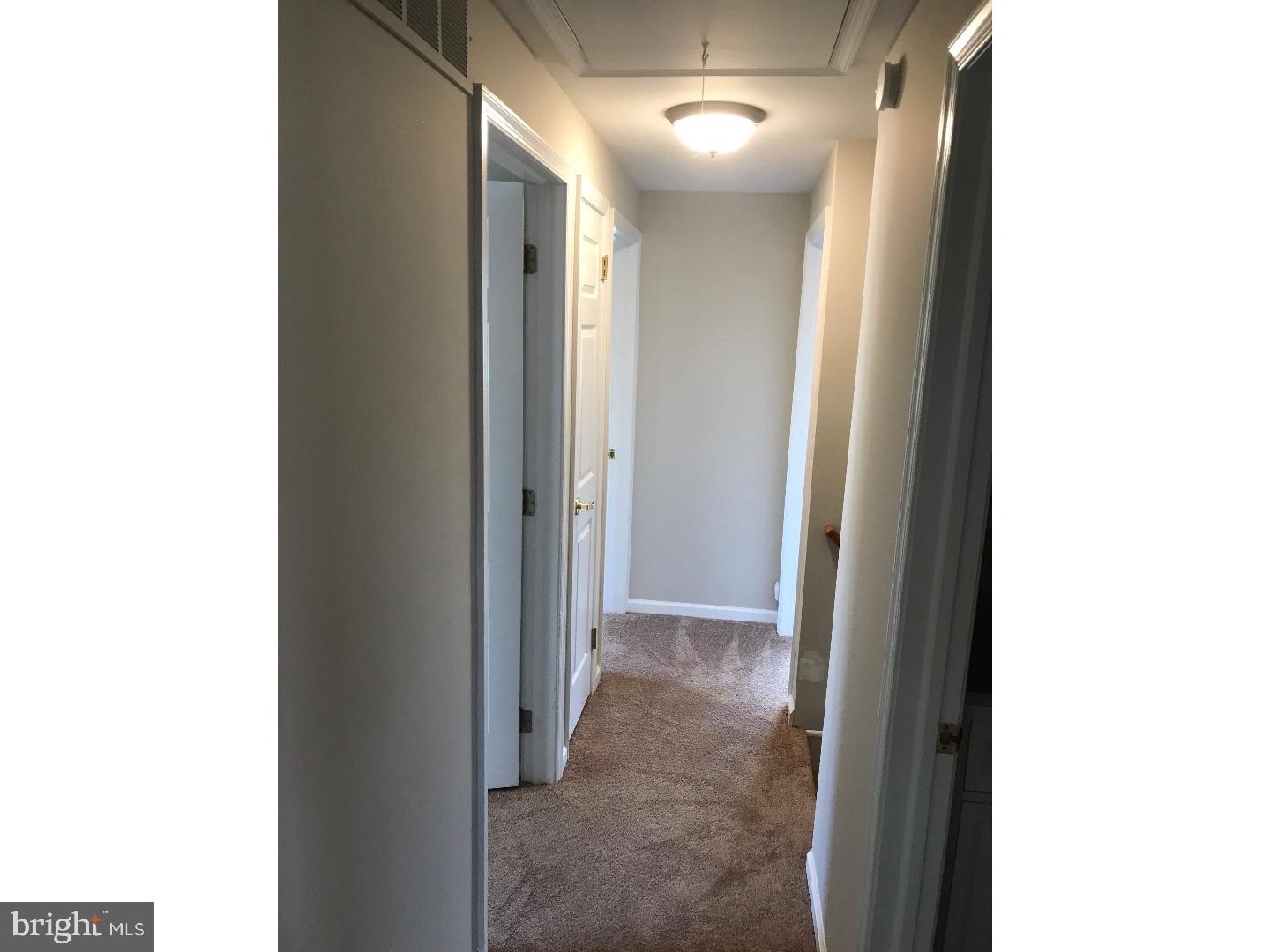 114 Red Stone Ridge Delran, NJ 08075 - Photo 12 of 22