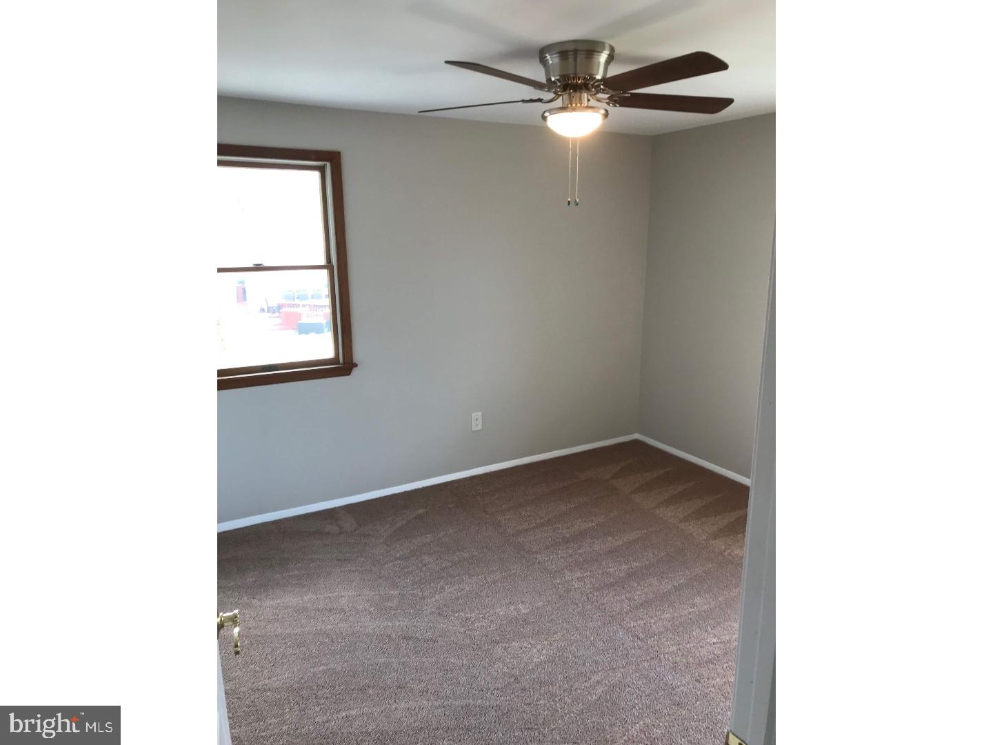 114 Red Stone Ridge Delran, NJ 08075 - Photo 16 of 22