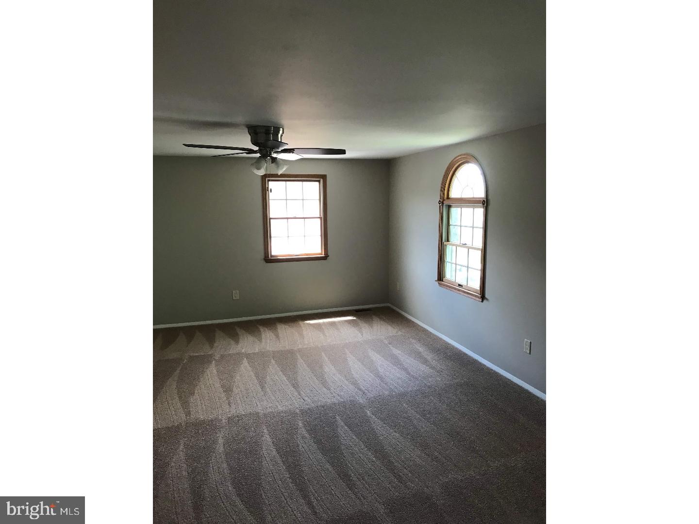114 Red Stone Ridge Delran, NJ 08075 - Photo 17 of 22