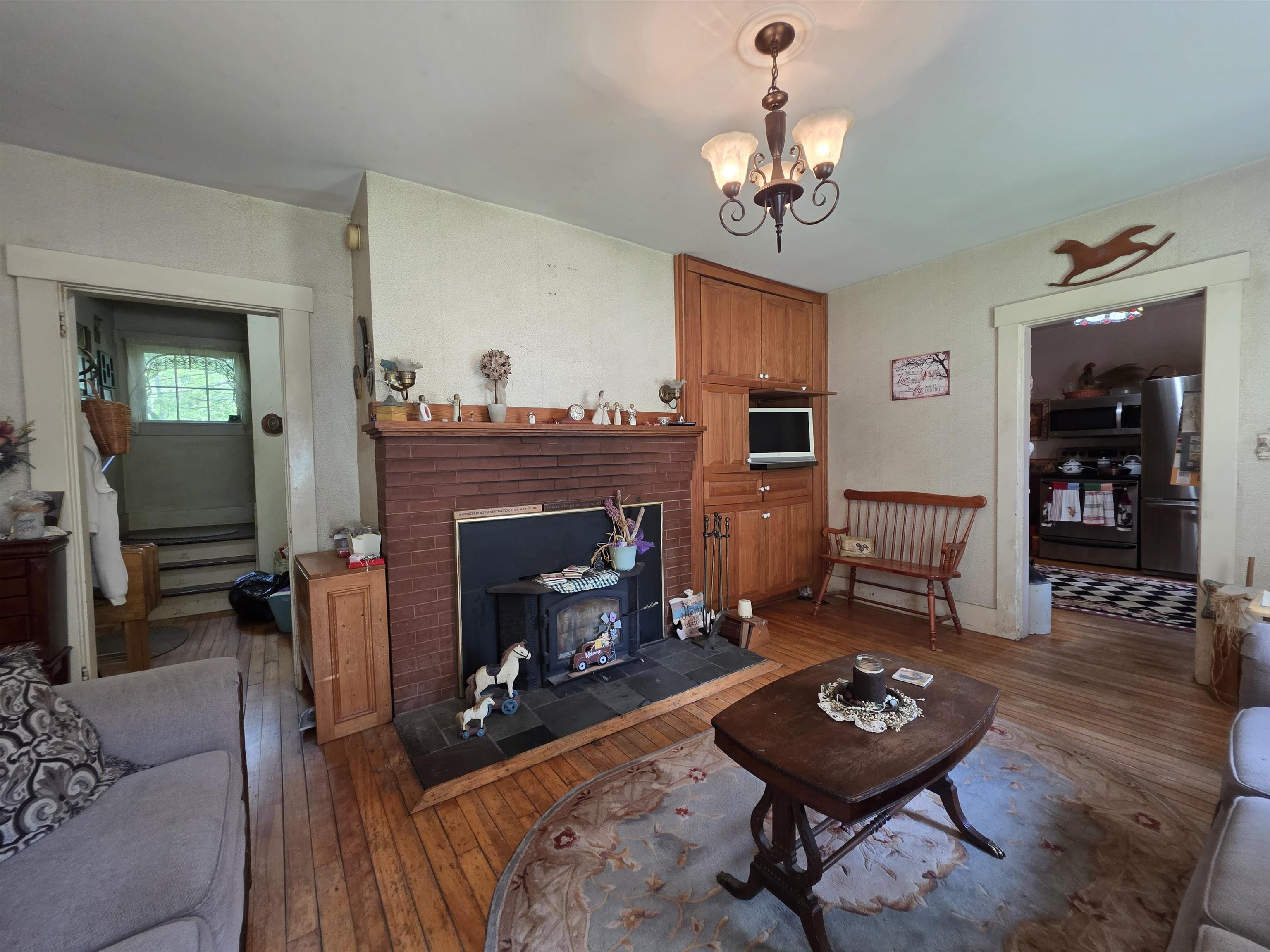 49 Fairground Road Springfield, VT 05156 - Photo 11 of 38