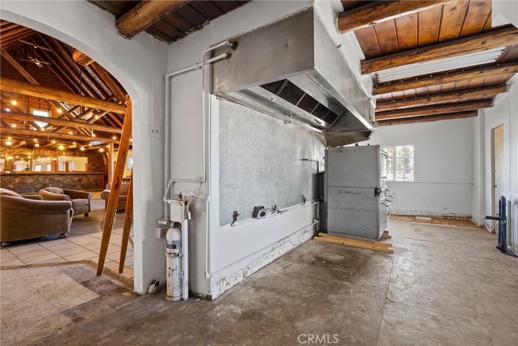 1918 East Main Street Quincy, CA 95971 - Photo 20 of 28