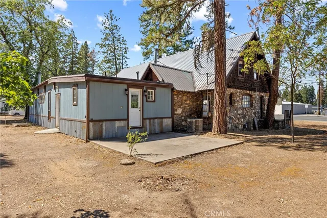 $685,000 | 1918 East Main Street, Quincy, CA 95971