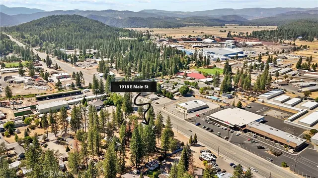 $685,000 | 1918 East Main Street, Quincy, CA 95971
