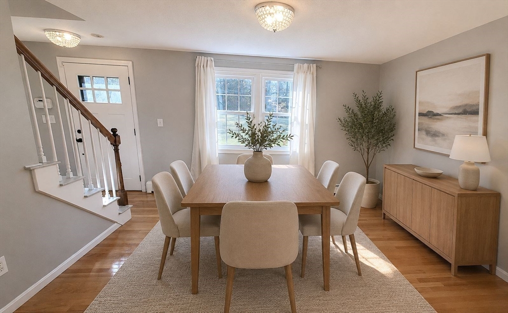 120 Spring Street Walpole, MA 02081 - Photo 4 of 28