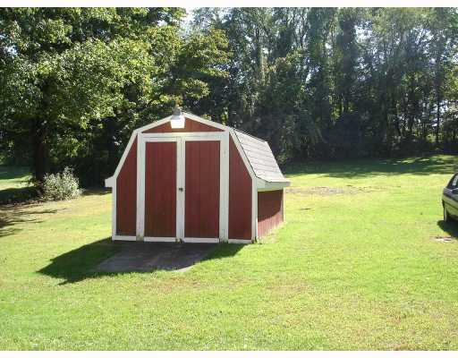 627 Moon Clinton Road Coraopolis, PA 15108 - Photo 7 of 7 Storage.