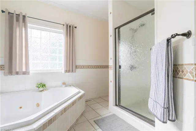 $750,000 | 1090 Mop Bucket Drive, Salisbury, NC 28147