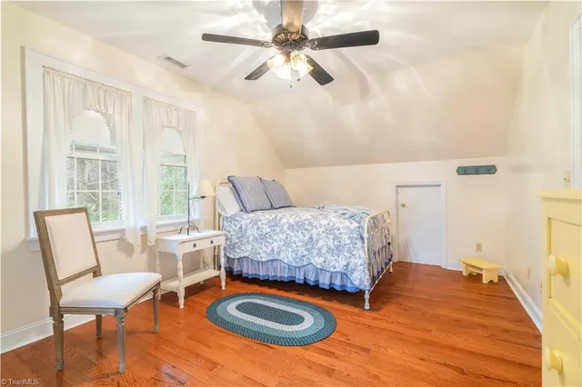 $750,000 | 1090 Mop Bucket Drive, Salisbury, NC 28147