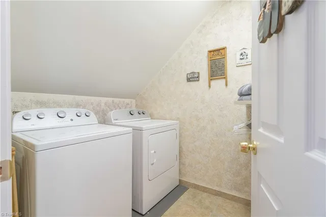 $750,000 | 1090 Mop Bucket Drive, Salisbury, NC 28147