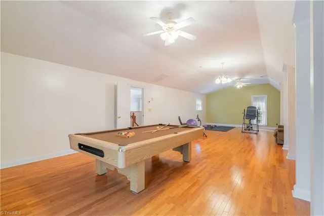 $750,000 | 1090 Mop Bucket Drive, Salisbury, NC 28147