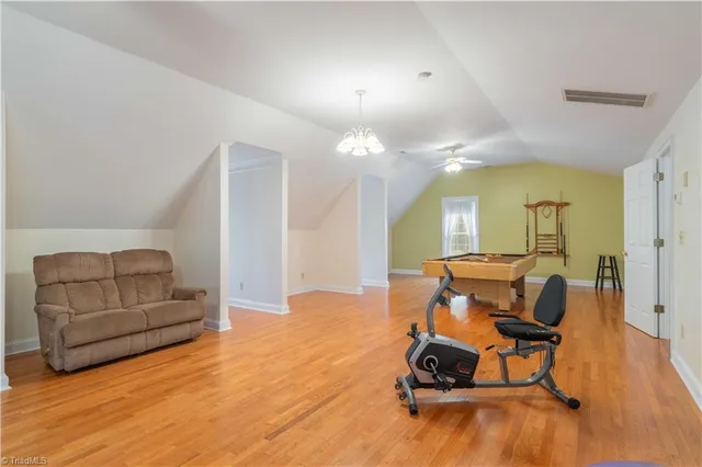 $750,000 | 1090 Mop Bucket Drive, Salisbury, NC 28147