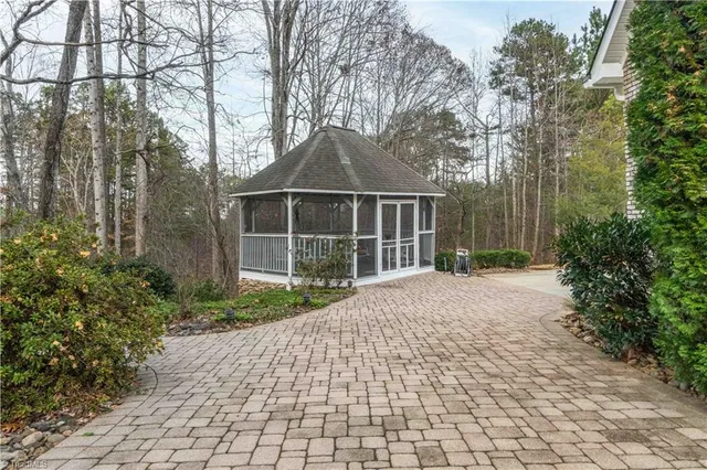 $750,000 | 1090 Mop Bucket Drive, Salisbury, NC 28147