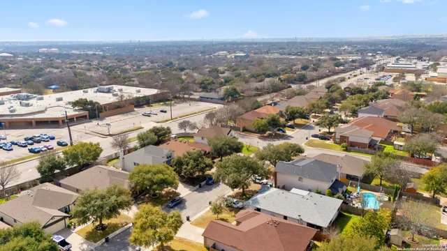 $2,100 | 5202 Stormy Skies, San Antonio, TX 78247