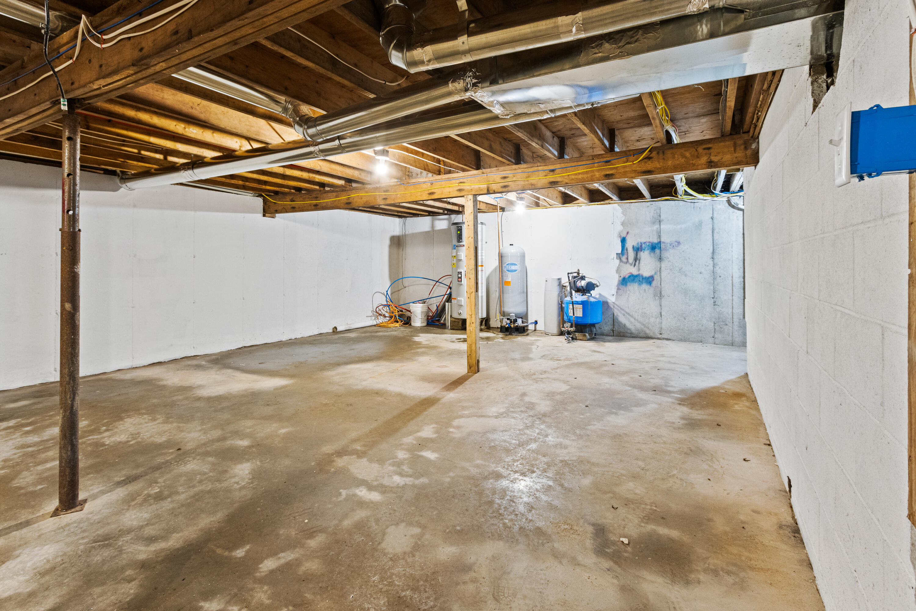 174 Wakefield Road West Newfield, ME 04095 - Photo 62 of 68 20250812HL-72051