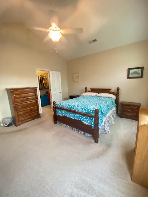 152 Harvest Moon Road Moncks Corner, SC 29461 - Photo 10 of 28 Owners