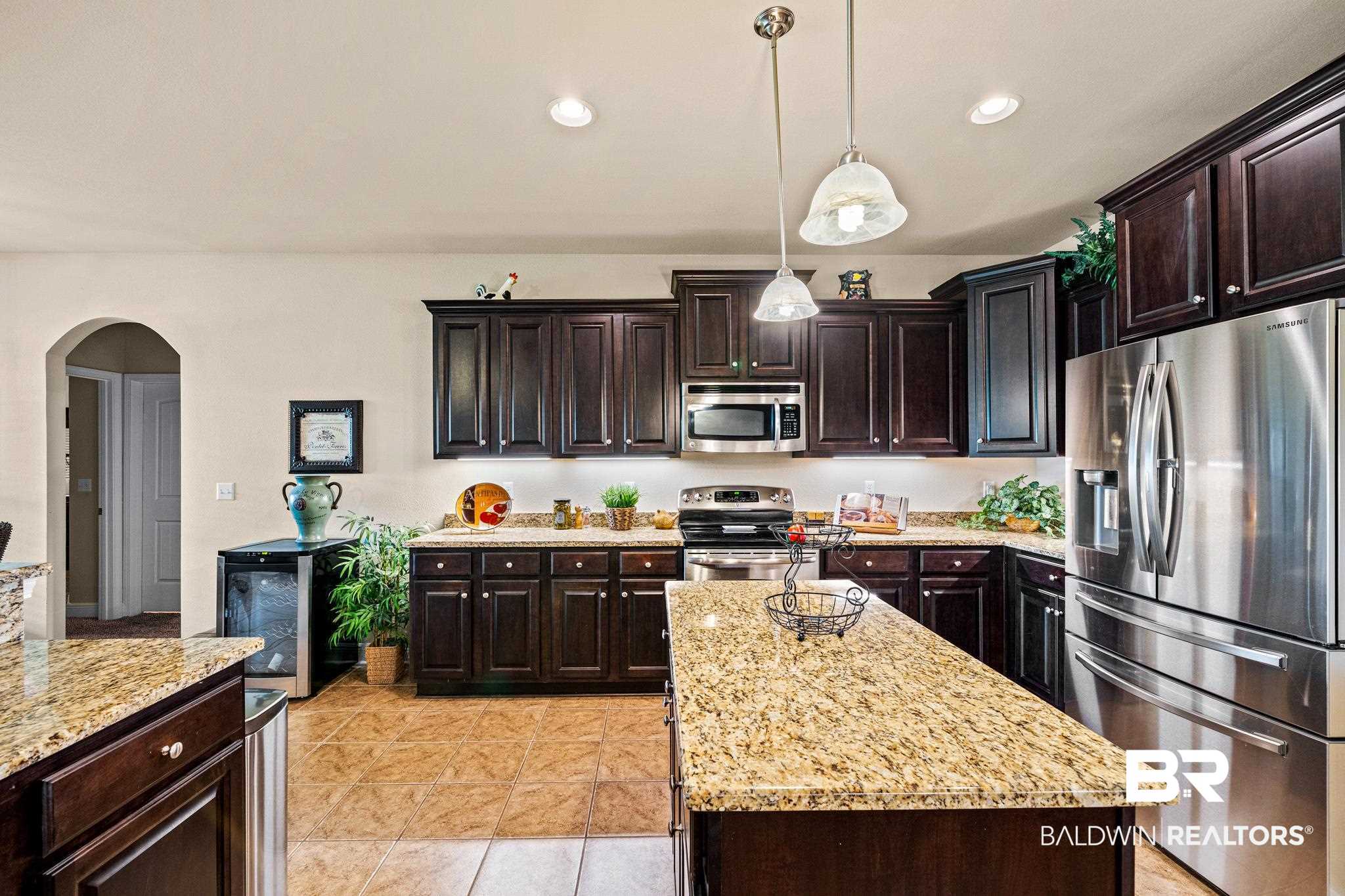 23421 Dundee Circle Foley, AL 36535 - Photo 21 of 37
