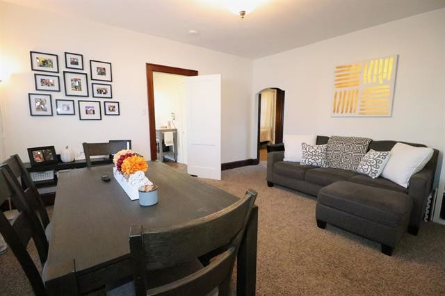 48 Pleasant Ridge Avenue Fort Mitchell, KY 41017 - Photo 6 of 44 Gallery Image 6