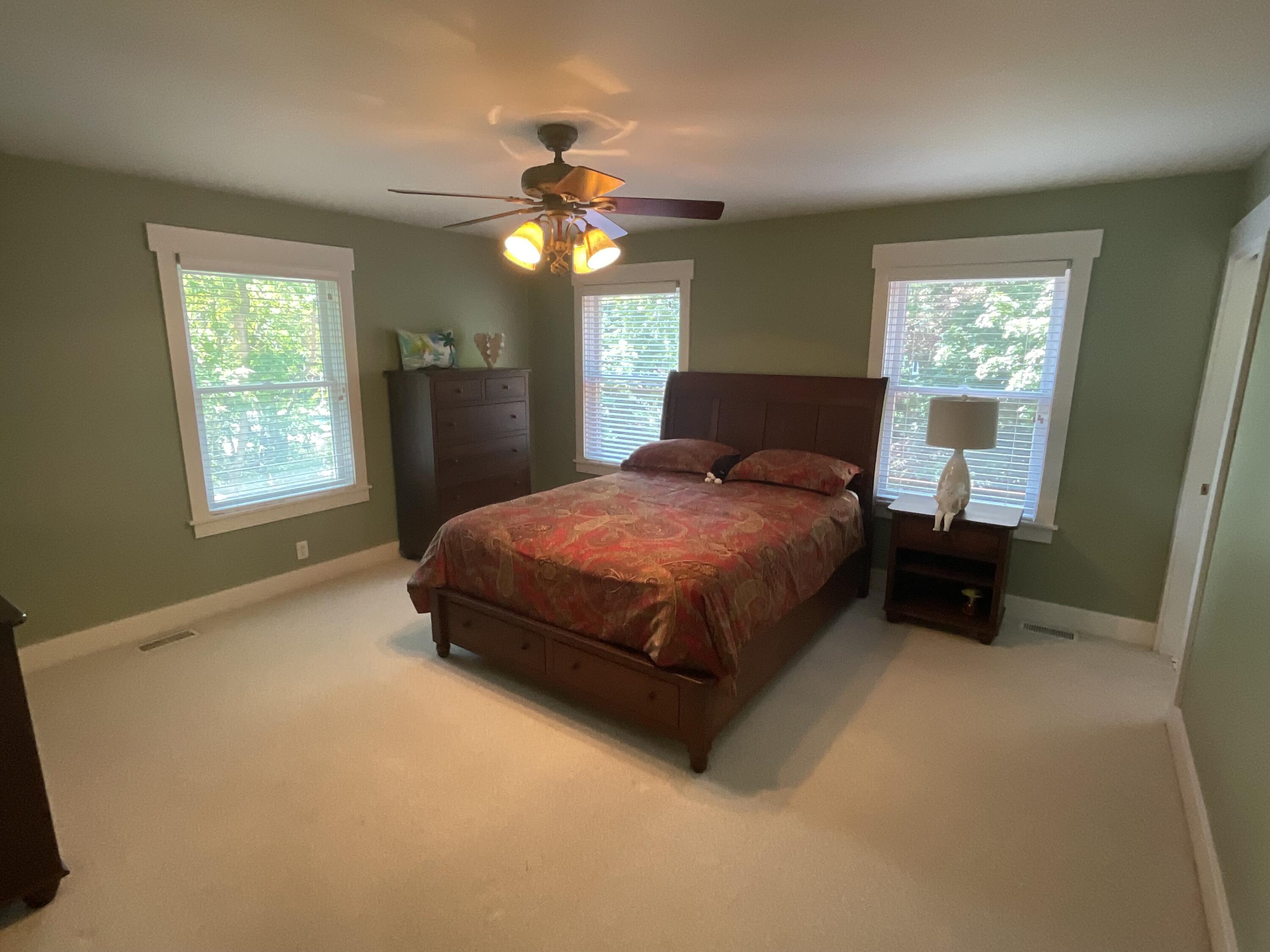 72 Wilderness Ridge Drive Douglas, MI 49406 - Photo 24 of 46 IMG_2487