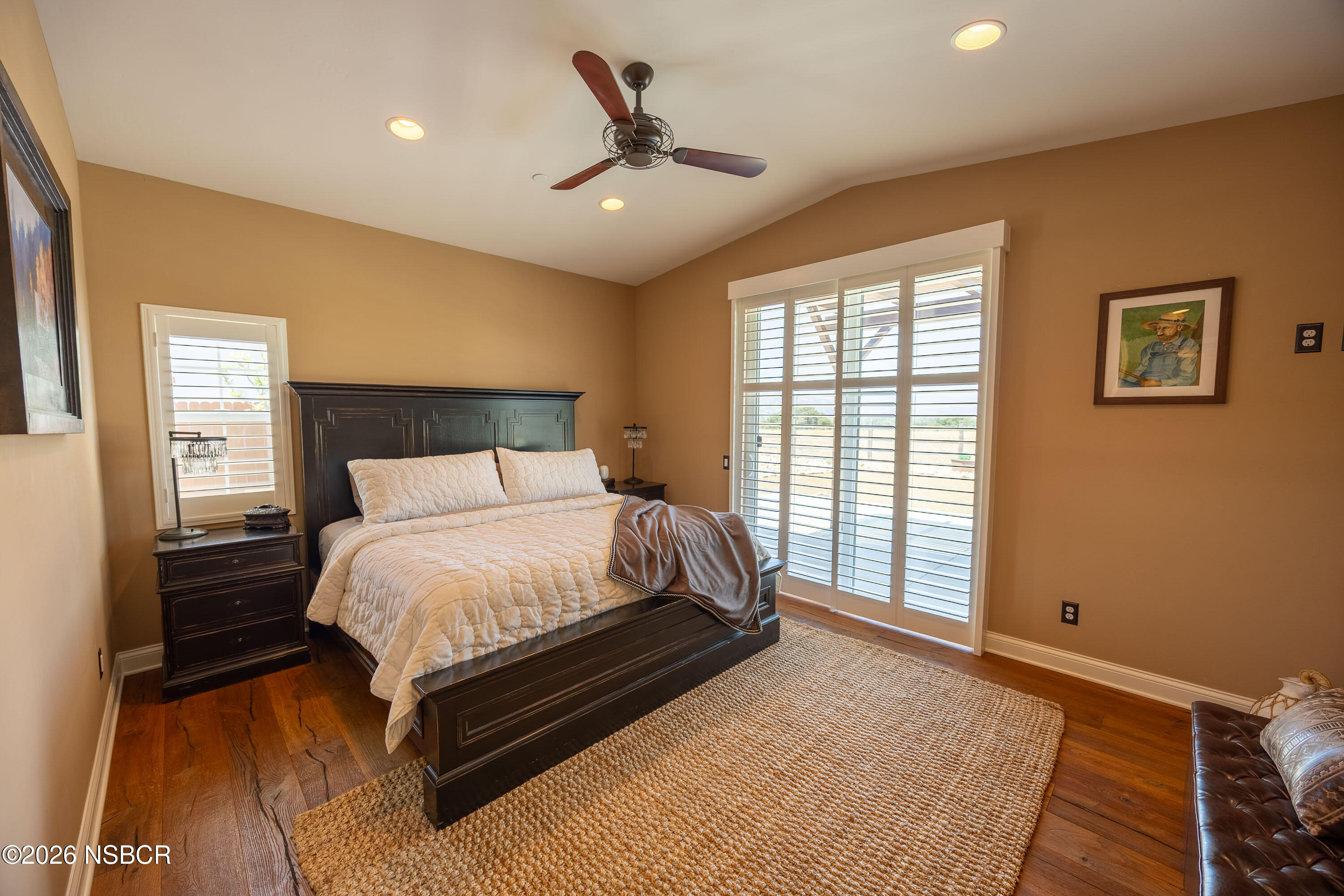 591 Oak Ridge Road Solvang, CA 93463 - Photo 23 of 56 591Oak_-1-23