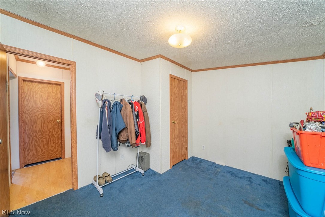 7490 Yale Road Atwater, OH 44201 - Photo 16 of 25