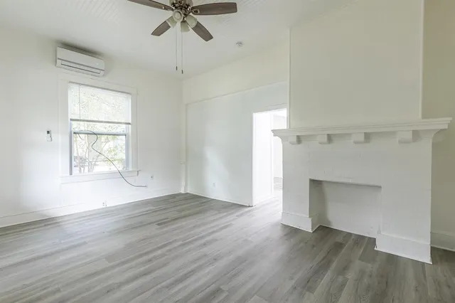 $395,000 | 1603 West Avenue, Waco, TX 76707