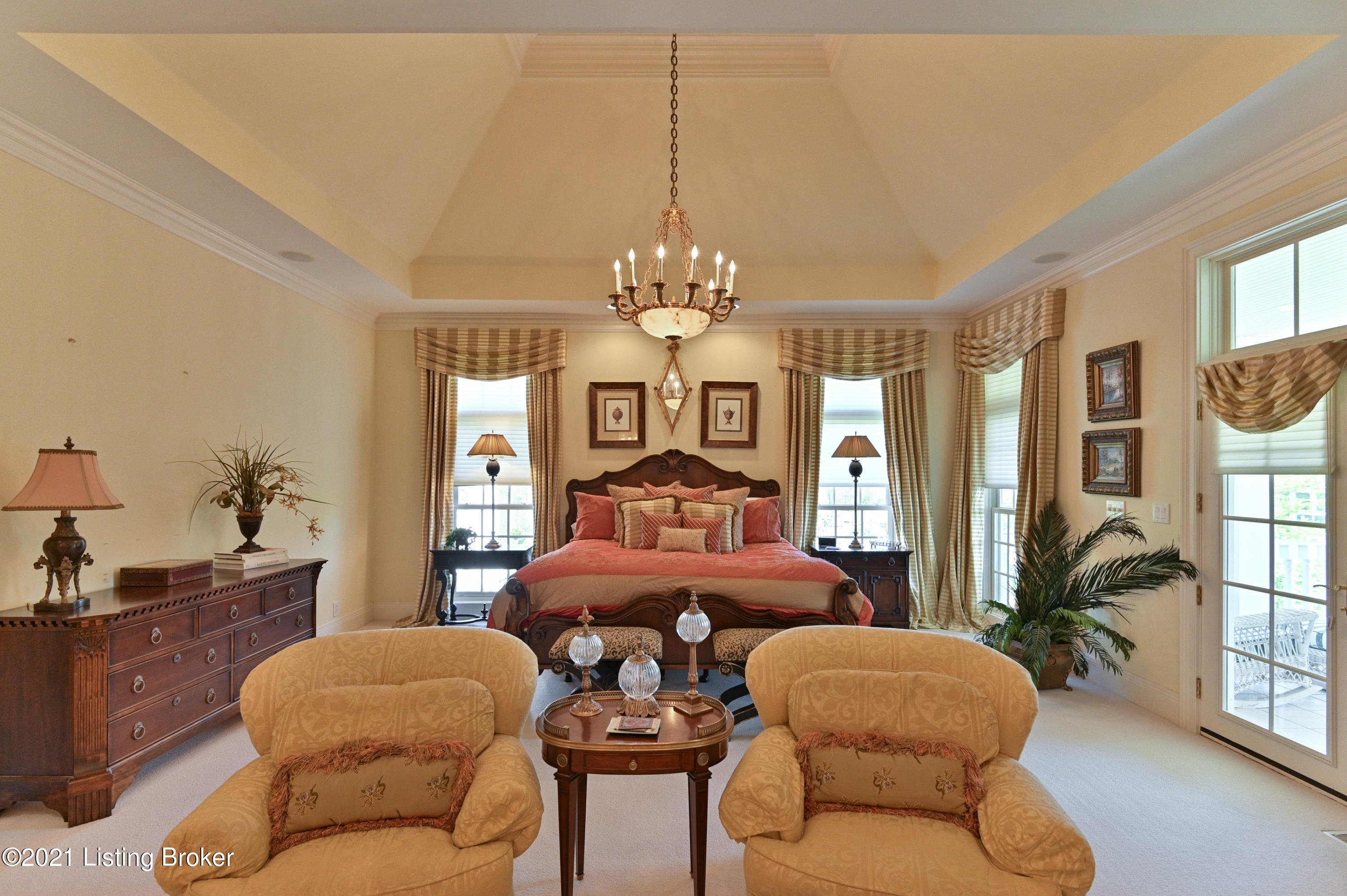 2000 Todds Point Road Simpsonville, KY 40067 - Photo 18 of 75 037 - 20210427 9116