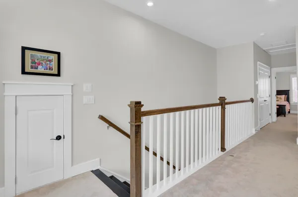 $700,000 | 427 Seaside Trail, Summerville, SC 29486