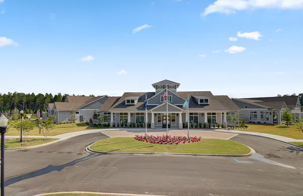 $700,000 | 427 Seaside Trail, Summerville, SC 29486