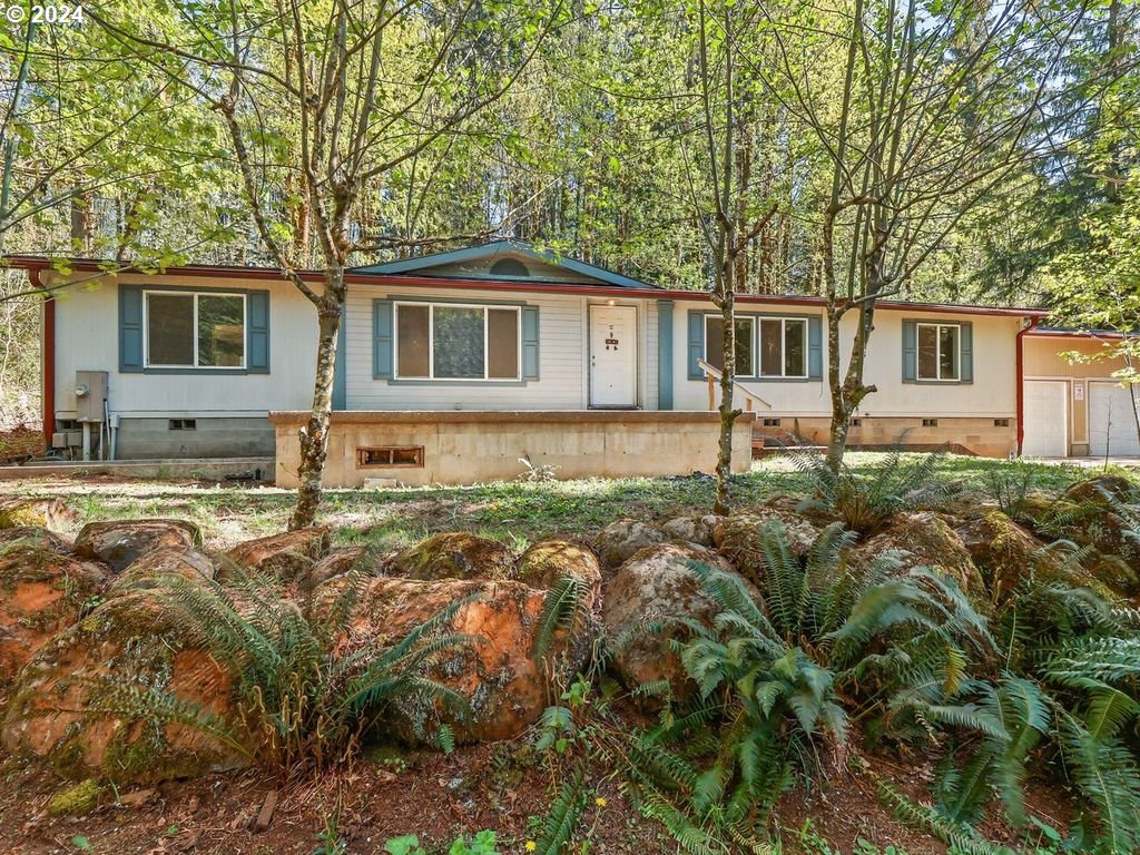 17290 South Burk Road Beavercreek, OR 97004 - Photo 1 of 45 Gallery Image 1