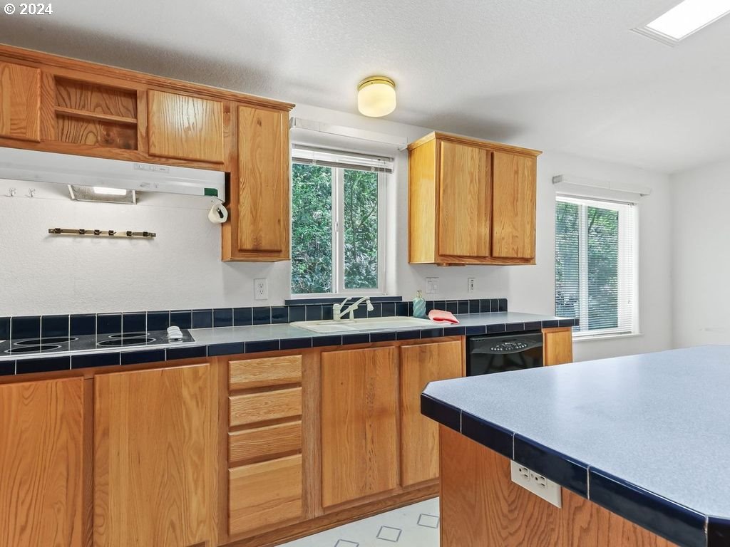 17290 South Burk Road Beavercreek, OR 97004 - Photo 12 of 45 Kitchen