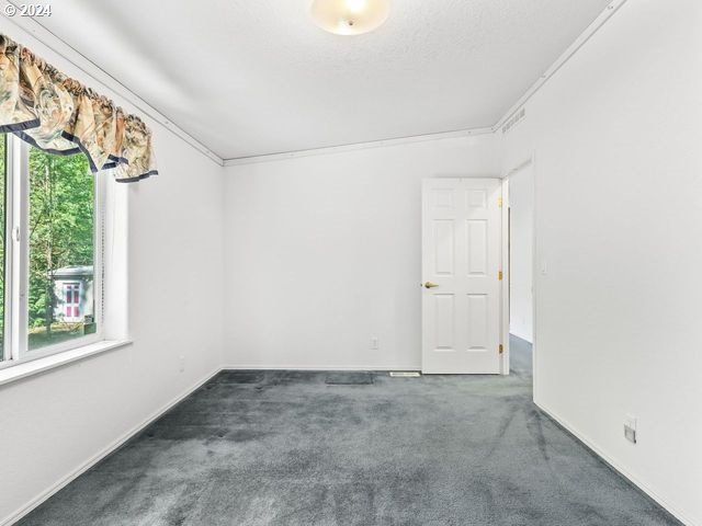 17290 South Burk Road Beavercreek, OR 97004 - Photo 26 of 45 Bedroom
