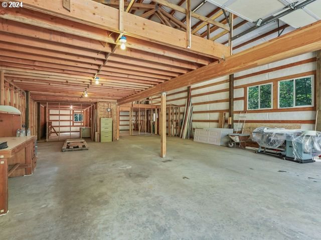 17290 South Burk Road Beavercreek, OR 97004 - Photo 30 of 45 Gallery Image 30