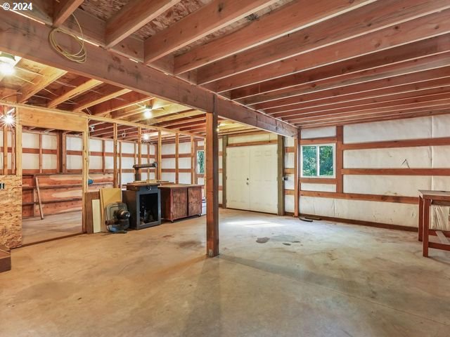 17290 South Burk Road Beavercreek, OR 97004 - Photo 32 of 45 Gallery Image 32